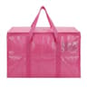 Extra Large Heavy Duty Moving Storage Bag 10