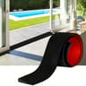 Self Adhesive Rubber Door Threshold Ramp 6