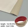 Self Adhesive Floor Threshold Strip 11
