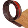 Self Adhesive Floor Threshold Strip 7