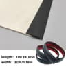 Self Adhesive Floor Threshold Strip 6
