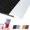 Self Adhesive Floor Threshold Strip 10