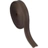 Flexible Peel And Stick Crown Molding Trim 11