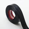 Flexible Waterproof Corner Molding Edge Guard 6