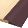 Carpet To Tile Self Adhesive Threshold Strip 9