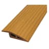 Carpet To Tile Self Adhesive Threshold Strip 13
