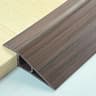 Carpet To Tile Self Adhesive Threshold Strip 16