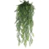 Artificial Hanging Persian Fern Vine 6