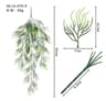 Artificial Hanging Persian Fern Vine 7