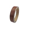 Wood Grain Self Adhesive Edge Banding Tape 9