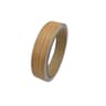 Wood Grain Self Adhesive Edge Banding Tape 7