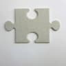 Cartoon Puzzle Wall Sticker Home Decor 20