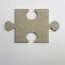 Cartoon Puzzle Wall Sticker Home Decor 19