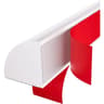 Waterproof Self Adhesive Corner Molding Trim 9
