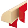 Waterproof Self Adhesive Corner Molding Trim 7