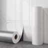 Marble Peel And Stick Foam Tile Wallpaper 9