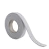 Reusable Window Condensation Absorber Strip 8