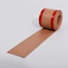 Self Adhesive Floor Cable Cover Protector 10