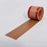 Self Adhesive Floor Cable Cover Protector 12