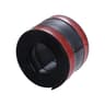Self Adhesive Floor Cable Cover Protector 6