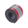 Self Adhesive Floor Cable Cover Protector 9