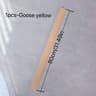 Self Adhesive Threshold Ramp Anti Slip Floor Transition Strip 9