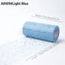 Glitter Sequin Tulle Roll Wedding And Party Craft Fabric 9