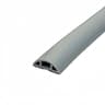 Self Adhesive Floor Cord Cover Cable Protector 11