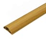 Self Adhesive Floor Cord Cover Cable Protector 19