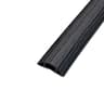 Self Adhesive Floor Cord Cover Cable Protector 9