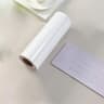 Self Adhesive Wall And Floor Sticker Removable Surface Cover 7