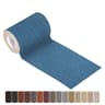 Self Adhesive Linen Fabric Repair Patch 8
