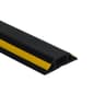 Floor Cord Cover Cable Organizer Wire Protector 10