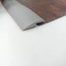 Self Adhesive Floor Transition Strip PVC Edge Trim 7