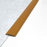 Self Adhesive Carpet To Tile Floor Transition Strip 12
