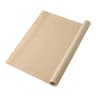 Cuttable EVA Shelf And Drawer Liner 9