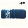 Pure Cotton Thick Absorbent Bath Towel 6