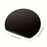 Flexible Double Sided Kitchen Cutting Board 7