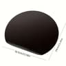 Flexible Double Sided Kitchen Cutting Board 6