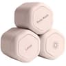 Magnetic Travel Toiletry Container Set 9