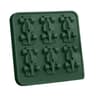 Formula Racing Car Silicone Ice Mold 8