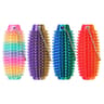 Spikey Sensory Fidget Keychain 6