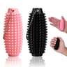Spikey Sensory Fidget Keychain 7