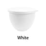 5 Qt Silicone Stand Mixer Bowl Liner 8