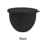 5 Qt Silicone Stand Mixer Bowl Liner 6