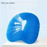 Thickened U Shape Gel Seat Cushion 7