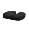 Gel Memory Foam Coccyx Seat Cushion 6