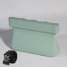 Silicone Dog Training Treat Pouch 10