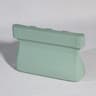 Silicone Dog Training Treat Pouch 7