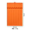 Silicone BBQ Grill Tool Rest Mat 10